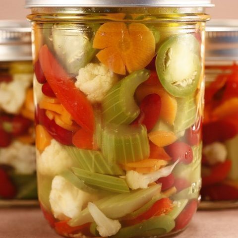 Mostarda pere e noci 240gr